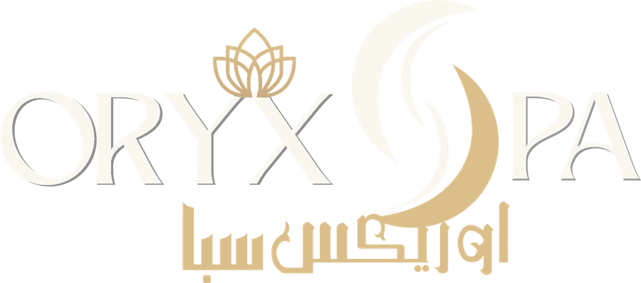 Oryx Spa Abu Dhabi – أوركس سبا
