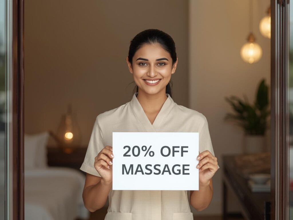 massage in abu dhabi